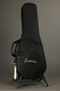 Eastman MD305 Mandolin New