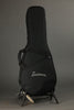 Eastman MD305 F Hole A Body Mandolin New