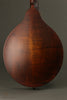Eastman MDO305  Octave Mandolin New
