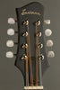 Eastman MDO305  Octave Mandolin New