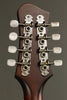 Eastman MDO305  Octave Mandolin New