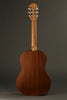 Kremona S58C 3/4 Size Nylon Classical Acoustic Guitar New