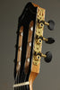 2022 Kremona Solea Nylon String Acoustic Guitar Used
