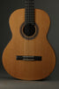 Kremona Solea SA-C Classical Guitar New