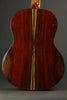 Kremona Solea SA-C Classical Guitar New