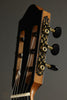Kremona Romida RD-S Classical Guitar New