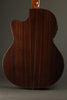 2022 Kremona Verea Nylon String Acoustic Guitar with Truss Rod Used