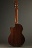 2022 Kremona Verea Nylon String Acoustic Guitar with Truss Rod Used