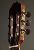2022 Kremona Verea Nylon String Acoustic Guitar with Truss Rod Used