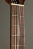 2022 Kremona Verea Nylon String Acoustic Guitar with Truss Rod Used