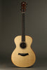 Taylor Guitars Academy 12 Steel String Acoustic Guitar New