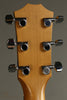 Taylor Guitars Academy 12 Steel String Acoustic Guitar New