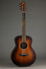 2022 Taylor GS Mini-e Koa Plus Acoustic Electric - Used