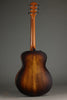 2022 Taylor GS Mini-e Koa Plus Acoustic Electric - Used