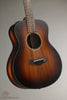 2022 Taylor GS Mini-e Koa Plus Acoustic Electric - Used