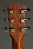 2022 Taylor GS Mini-e Koa Plus Acoustic Electric - Used