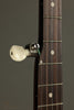 Recording King Madison RK-OT25-BR Open Back Banjo New