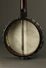 Recording King Madison RK-OT25-BR Open Back Banjo New