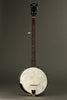 Recording King Madison RK-OT25-BR Open Back Banjo New