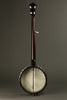 Recording King Madison RK-OT25-BR Open Back Banjo New