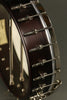 Recording King Madison RK-OT25-BR Open Back Banjo New