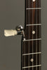 Recording King Madison RK-OT25-BR Open Back Banjo New