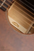 2022 Martin 000-15M Steel String Acoustic Guitar-Used