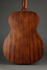 2022 Martin 000-15M Steel String Acoustic Guitar-Used