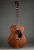 2022 Martin 000-15M Steel String Acoustic Guitar-Used