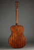 2022 Martin 000-15M Steel String Acoustic Guitar-Used