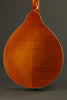 Kentucky KM-272 Deluxe Mandolin New