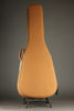2021 Blueridge BR-43CE Acoustic Electric Guitar - Used