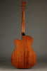2021 Blueridge BR-43CE Acoustic Electric Guitar - Used