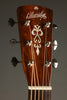2021 Blueridge BR-43CE Acoustic Electric Guitar - Used