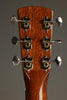 2021 Blueridge BR-43CE Acoustic Electric Guitar - Used