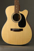 Blueridge BR-43CE Acoustic Electric Guitar New