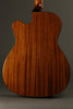 Blueridge BR-43CE Acoustic Electric Guitar New