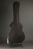 2022 Taylor T5z Classic DLX Semi-Hollow Electric Used