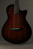 2022 Taylor T5z Classic DLX Semi-Hollow Electric Used