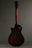 2022 Taylor T5z Classic DLX Semi-Hollow Electric Used
