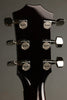 2022 Taylor T5z Classic DLX Semi-Hollow Electric Used