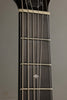 2022 Taylor T5z Classic DLX Semi-Hollow Electric Used