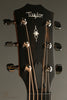2022 Taylor Guitars 314e Acoustic Electric Guitar Used