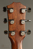 2022 Taylor Guitars 314e Acoustic Electric Guitar Used