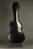 Northfield Flat Top Octave NFO-FT2 Mandolin - New