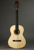 Kremona Rosa Artista RA Flamenco Guitar New
