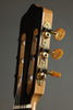 Kremona Rosa Luna Flamenco Nylon String Acoustic Electric Guitar New