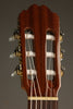 2022 Kremona S65C Classical Guitar- Used