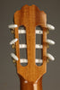 2022 Kremona S65C Classical Guitar- Used