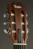 2022 Taylor  Academy 12e-N Lefty Nylon String Acoustic Electric Guitar - Used